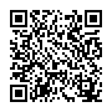 北大路店面-QR CODE