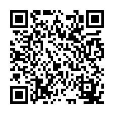 金雅高樓三房-QR CODE