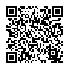 鴻柏虹光露台-QR CODE