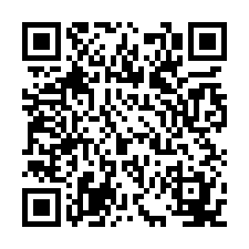 牡丹凰居-QR CODE