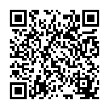巨城SOGO百貨旁店面年收300萬-QR CODE