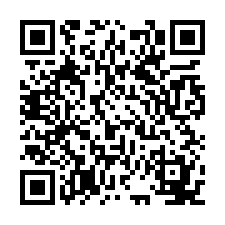興傳三房-QR CODE