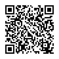 昕景澤3房-QR CODE