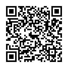 大和富居高樓新竹女中旁-QR CODE