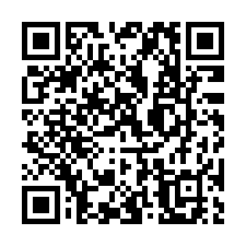 竹東上舘精緻果園露營區-QR CODE