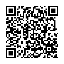 獨家！南華國中大面寬建地-QR CODE