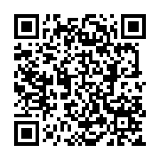 園區三期徵收農地-QR CODE