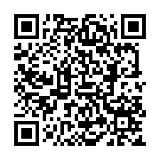 獨家！比佛利稀有双面臨路方正美建地-QR CODE