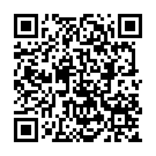 獨家！南華國中漂亮建地-QR CODE