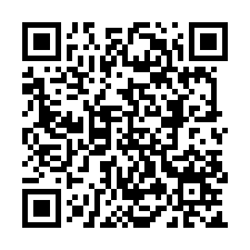 新湖國小土地30坪透天住店-QR CODE