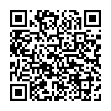 ~大矽谷計劃~熱點地區頭份山下段農地-QR CODE
