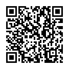 獨家！青草湖國小大面寬建地-QR CODE