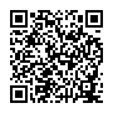 頭份運動公園旁．雙臨路建地 (商業區)-QR CODE