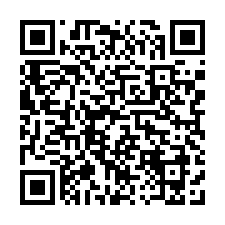 獨家！東光段雙面臨路超優角地-QR CODE
