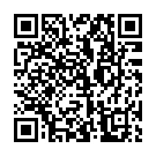 獨家！鐵道路美建地-QR CODE