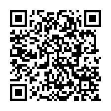 竹南．大埔 99坪建地-QR CODE