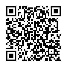 竹北溪洲段美農地-QR CODE