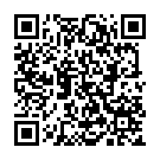 大矽谷竹科三期-柯子湖工業持分地-A-QR CODE