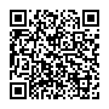 獨家！市區臨路成功美農地(A)-QR CODE