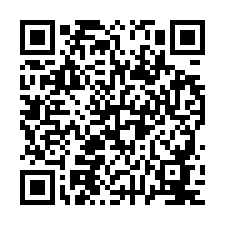 竹北正中華路稀有小坪數工業地-QR CODE