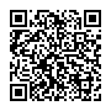 獨家！楊梅-上湖五路-優質農地D雙面臨路-想賣歡迎出價-QR CODE