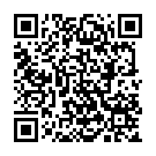萊茵山莊大面寬百坪美丙種建地《近園區．台積電》-QR CODE