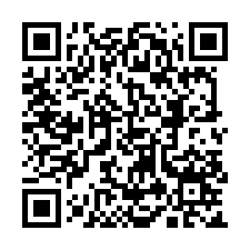 竹科旁美式別墅社區建地-QR CODE