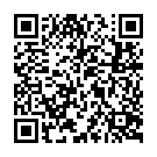 近竹南科園 可配合申蓋農舍-QR CODE