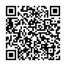 獨家！浸水重劃區美建地-QR CODE