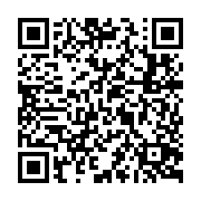 獨家！專任-布袋港旁都計商業區建地-QR CODE