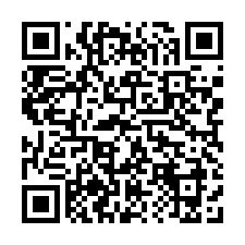 獨家！市區站前黃金店地-QR CODE