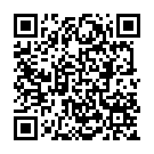 竹北高鐵東興建地-QR CODE