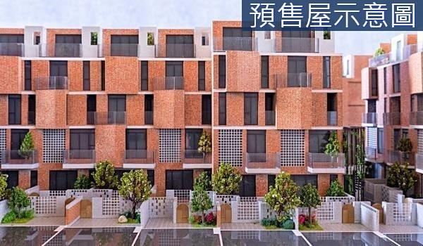 北區透天-7
