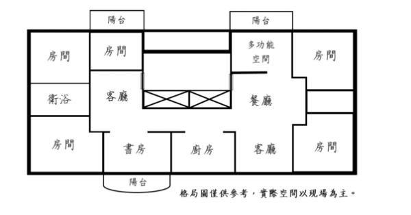 新竹東區大樓-11