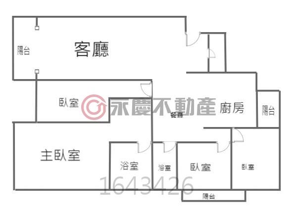 北區大樓-11