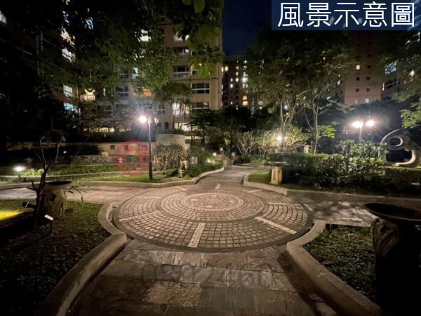 新竹大樓-10