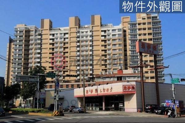 新竹大樓-1