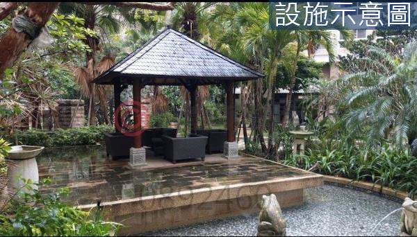 新竹大樓-2
