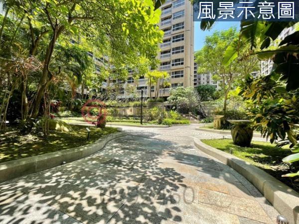 新竹大樓-5