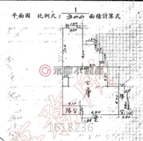 新竹華廈-11