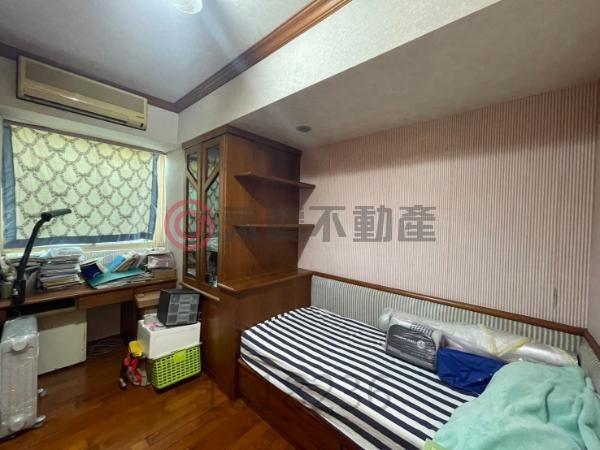 新竹華廈-4