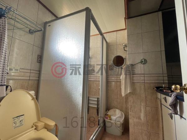 新竹華廈-6