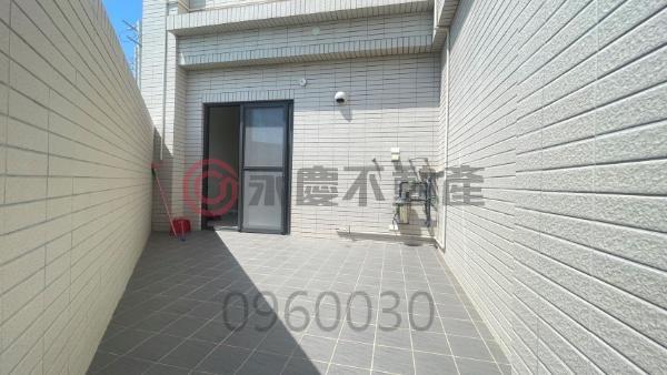 新豐別墅-4