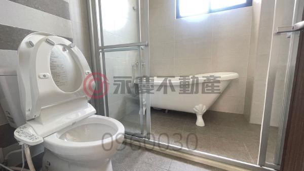 新豐別墅-6