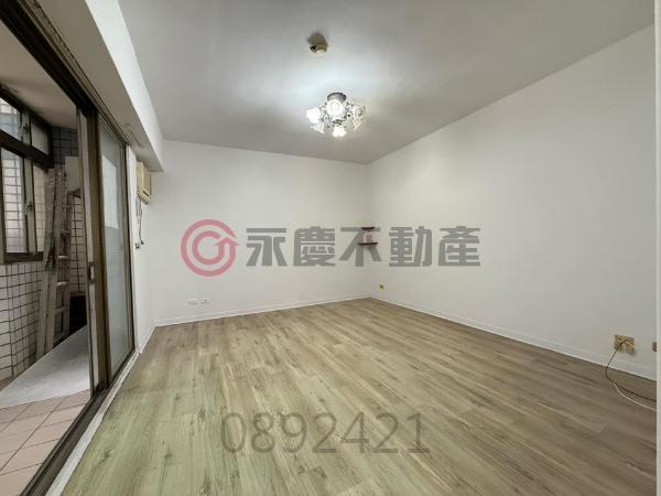 新竹竹北華廈-9