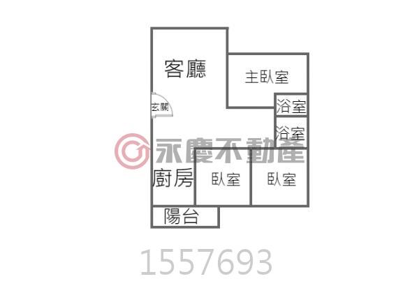 北區大樓-9