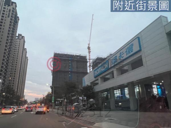 新竹東區大樓-9
