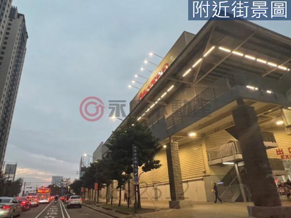 新竹東區大樓-1
