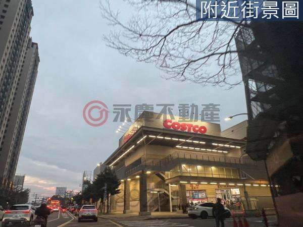 新竹東區大樓-4