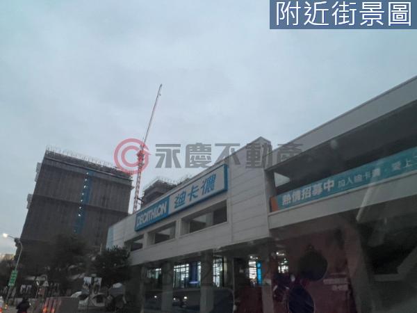 新竹東區大樓-7